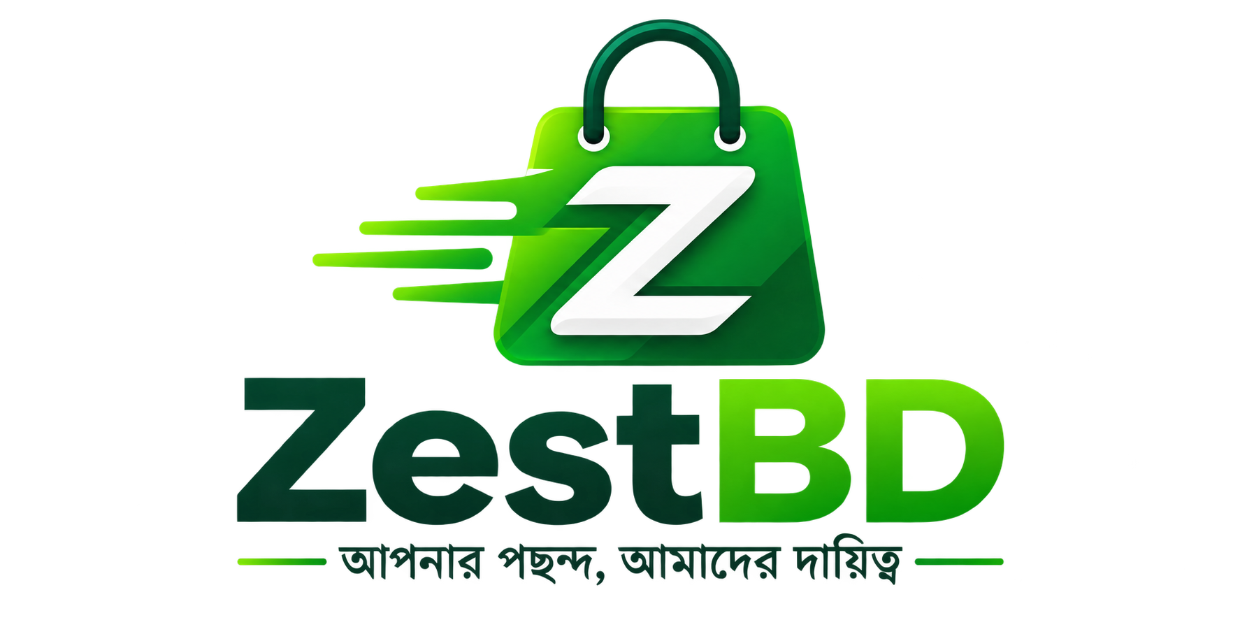 ZestBD